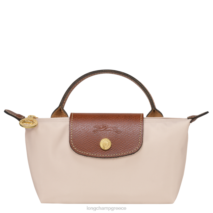 longchamp ελλαδα le pliage αυθεντική θήκη με λαβή γυναίκες 2B64667