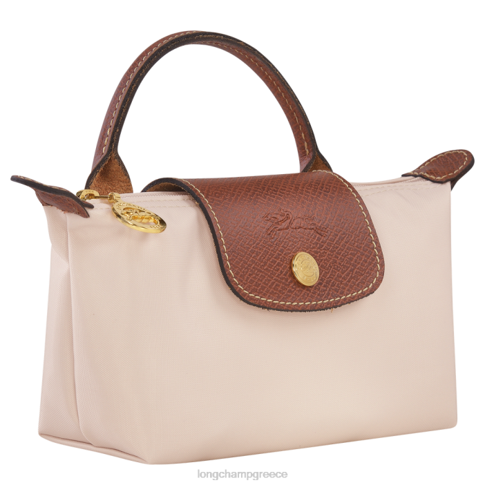 longchamp ελλαδα le pliage αυθεντική θήκη με λαβή γυναίκες 2B64667