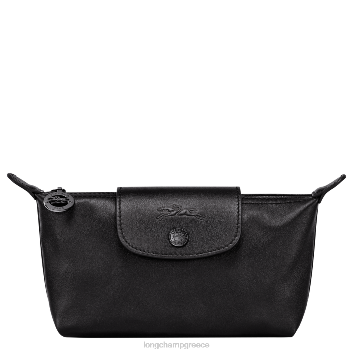 longchamp ελλαδα le pliage xtra πουγκί γυναίκες 2B64711