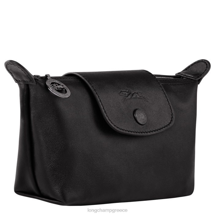 longchamp ελλαδα le pliage xtra πουγκί γυναίκες 2B64711