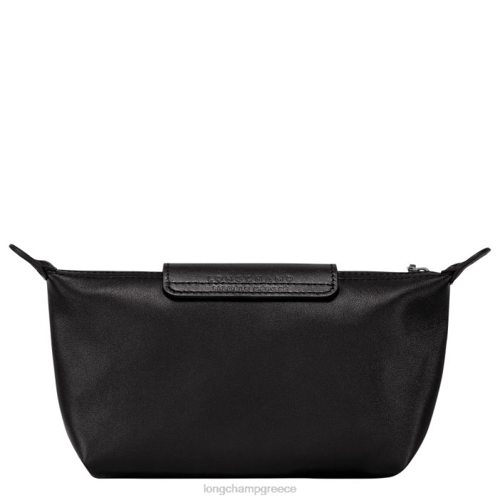 longchamp ελλαδα le pliage xtra πουγκί γυναίκες 2B64711