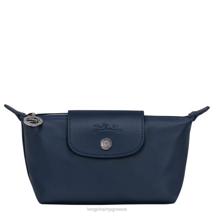 longchamp ελλαδα le pliage xtra πουγκί γυναίκες 2B64714