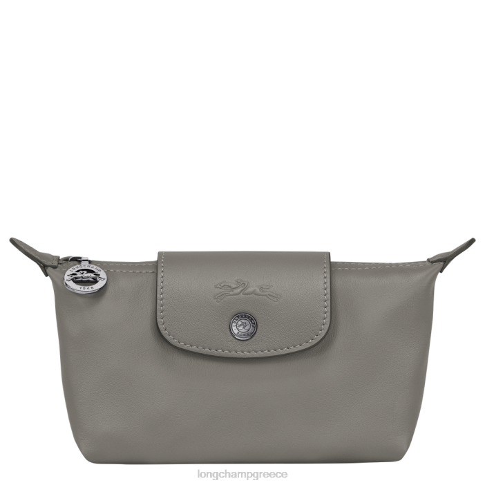 longchamp ελλαδα le pliage xtra πουγκί γυναίκες 2B64715