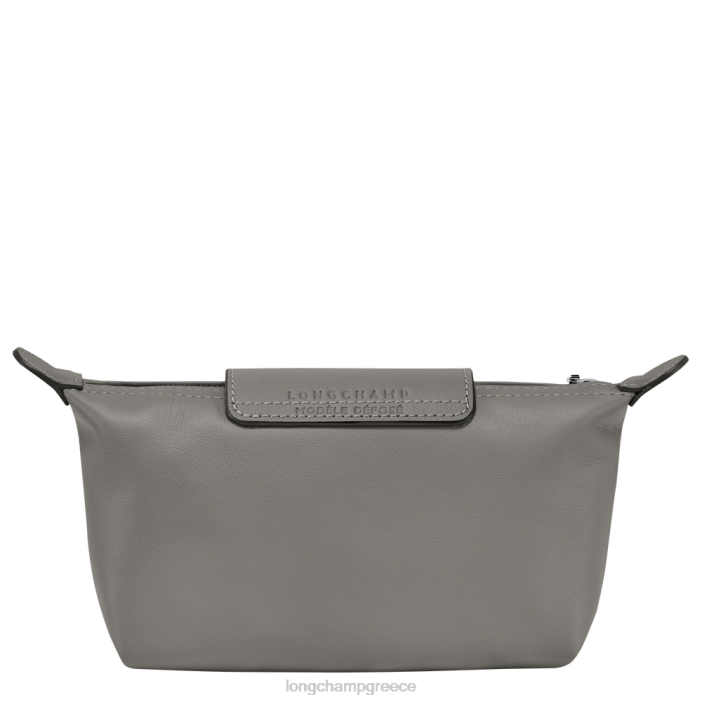 longchamp ελλαδα le pliage xtra πουγκί γυναίκες 2B64715