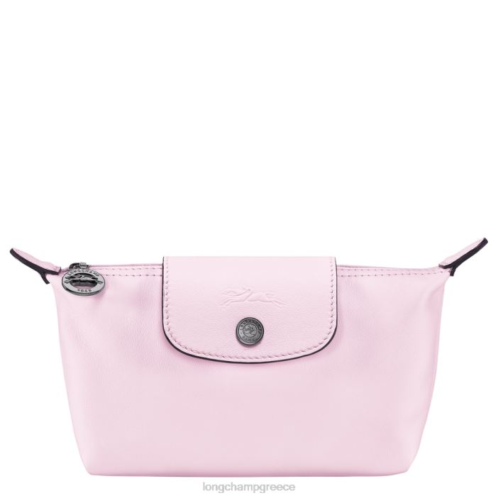 longchamp ελλαδα le pliage xtra πουγκί γυναίκες 2B64716