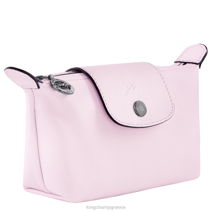 longchamp ελλαδα le pliage xtra πουγκί γυναίκες 2B64716