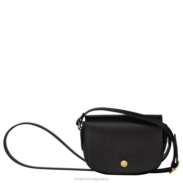 longchamp ελλαδα τσάντα χιαστί epure xs γυναίκες 2B64288