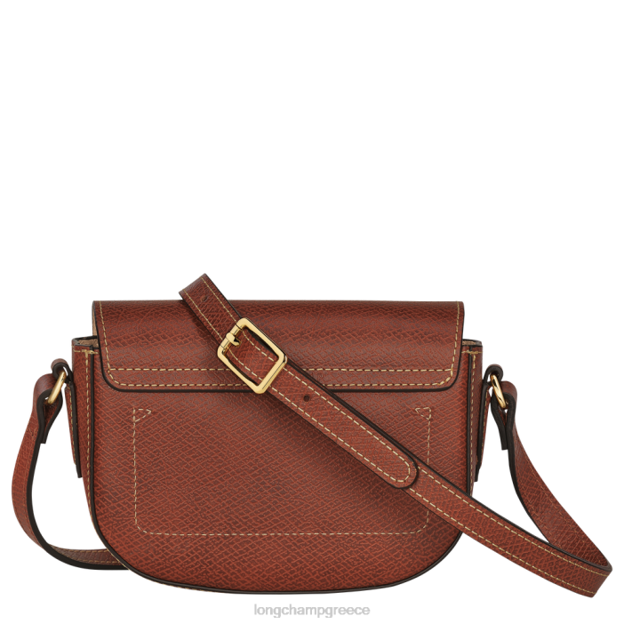 longchamp ελλαδα τσάντα χιαστί epure xs γυναίκες 2B64290