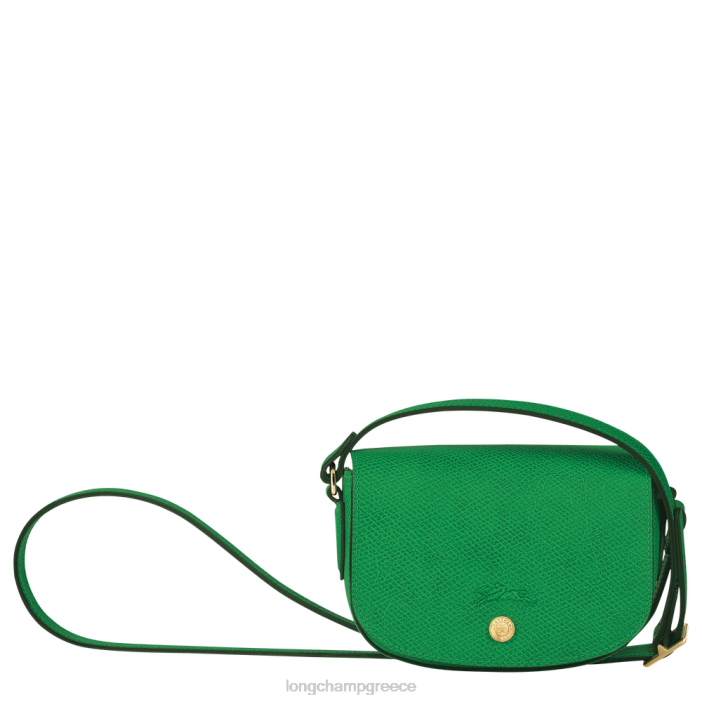 longchamp ελλαδα τσάντα χιαστί epure xs γυναίκες 2B6435