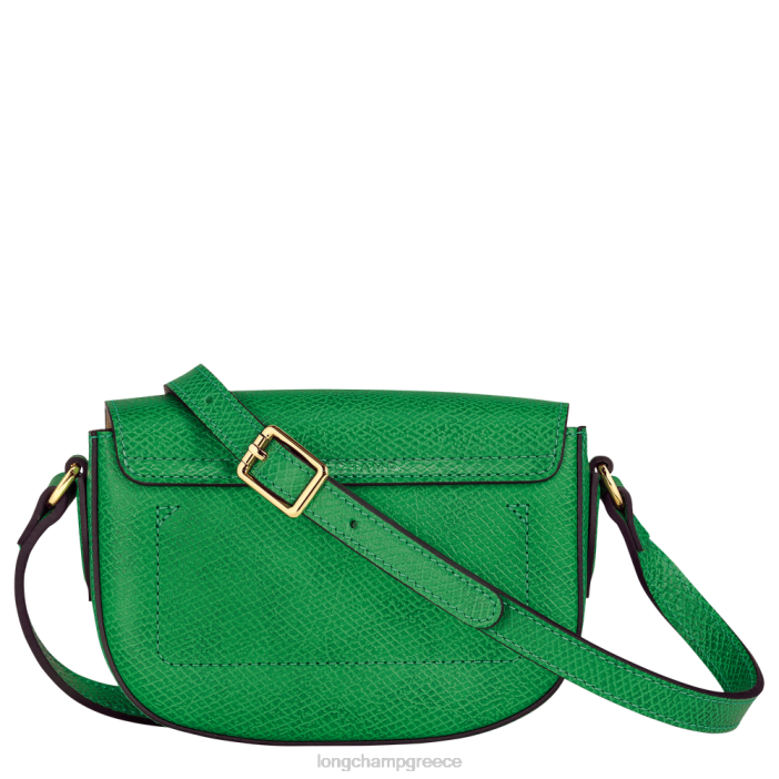 longchamp ελλαδα τσάντα χιαστί epure xs γυναίκες 2B6435