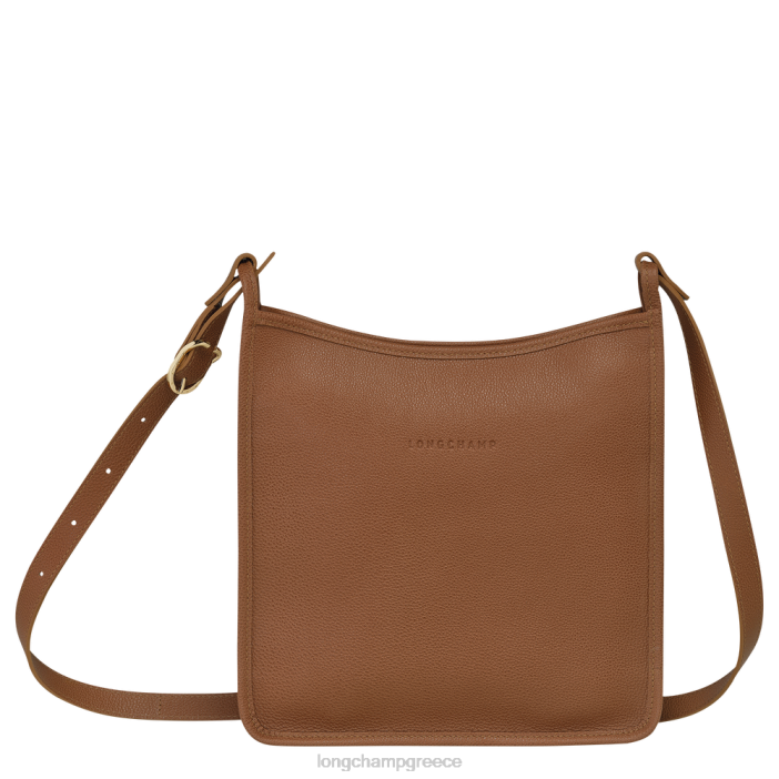 longchamp ελλαδα τσάντα χιαστί le foulonne m γυναίκες 2B64281