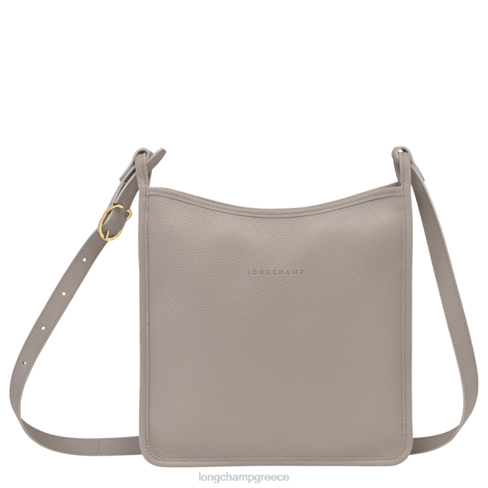 longchamp ελλαδα τσάντα χιαστί le foulonne m γυναίκες 2B64283