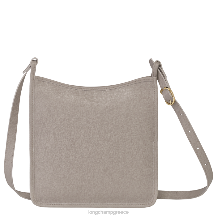 longchamp ελλαδα τσάντα χιαστί le foulonne m γυναίκες 2B64283