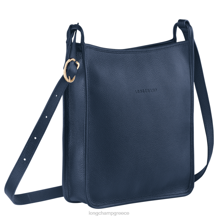 longchamp ελλαδα τσάντα χιαστί le foulonne m γυναίκες 2B64285