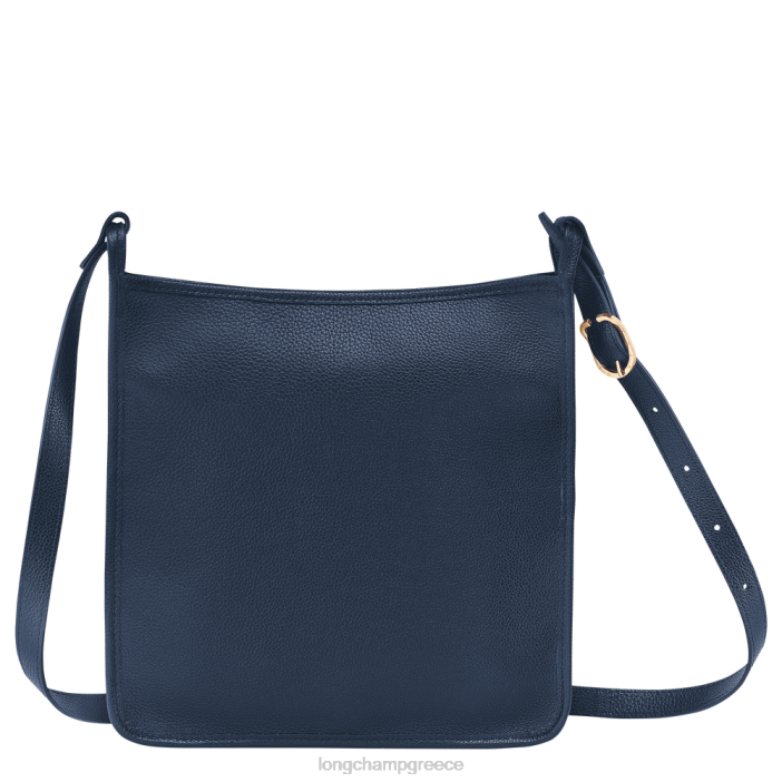 longchamp ελλαδα τσάντα χιαστί le foulonne m γυναίκες 2B64285