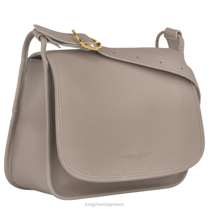 longchamp ελλαδα τσάντα χιαστί le foulonne m γυναίκες 2B64286