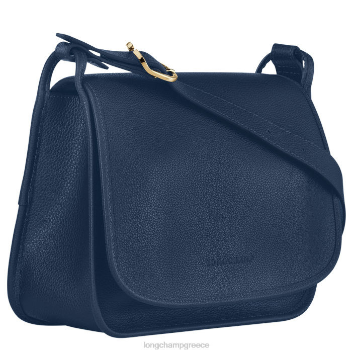 longchamp ελλαδα τσάντα χιαστί le foulonne m γυναίκες 2B64287