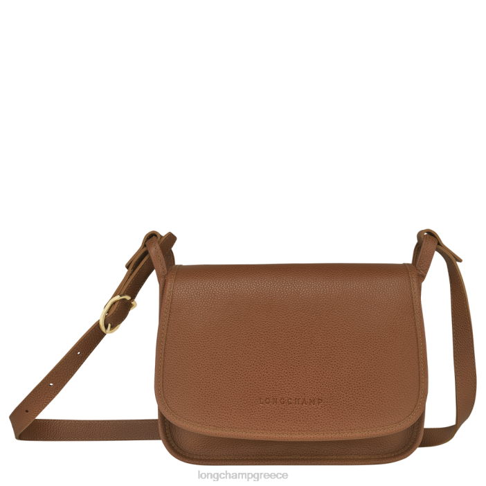 longchamp ελλαδα le foulonne χιαστί τσάντα s γυναίκες 2B64270