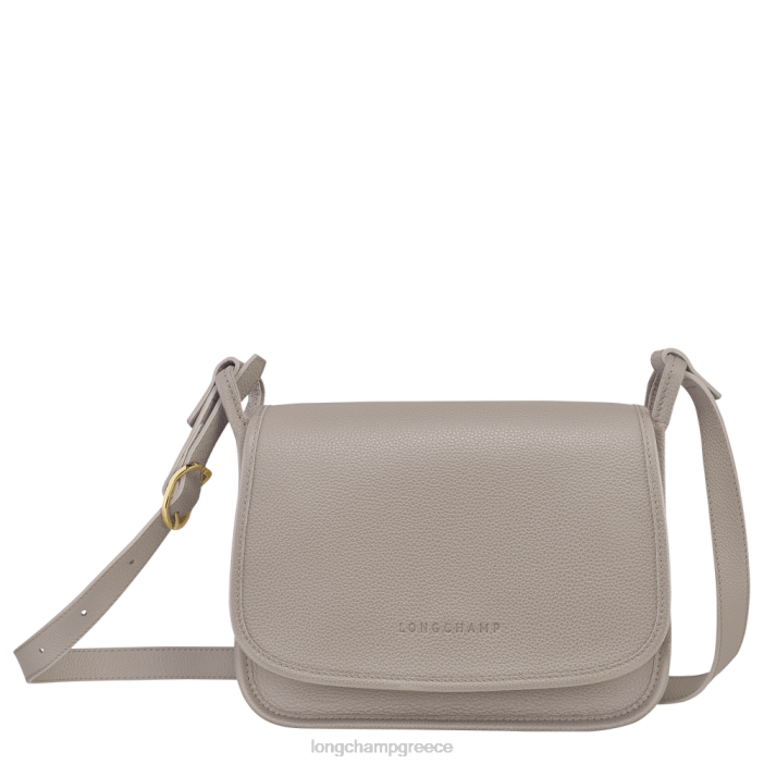 longchamp ελλαδα le foulonne χιαστί τσάντα s γυναίκες 2B64271