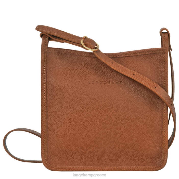 longchamp ελλαδα le foulonne χιαστί τσάντα s γυναίκες 2B64275