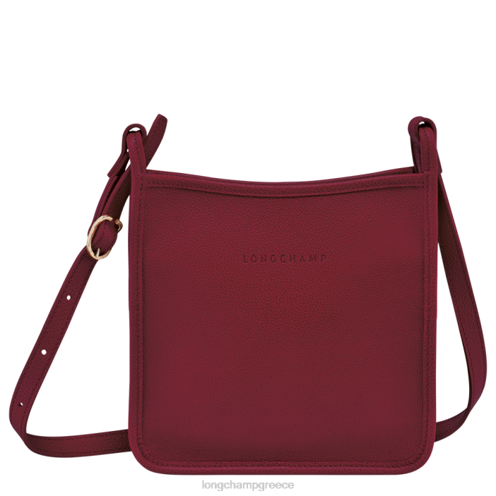 longchamp ελλαδα le foulonne χιαστί τσάντα s γυναίκες 2B64276