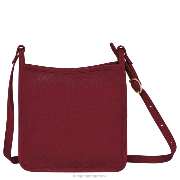 longchamp ελλαδα le foulonne χιαστί τσάντα s γυναίκες 2B64276