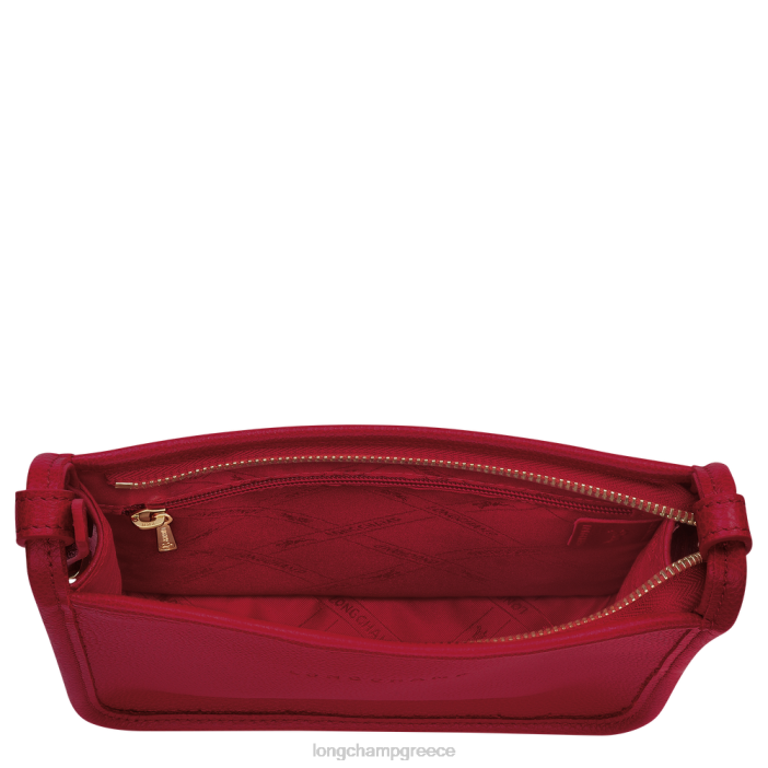 longchamp ελλαδα le foulonne χιαστί τσάντα s γυναίκες 2B64276