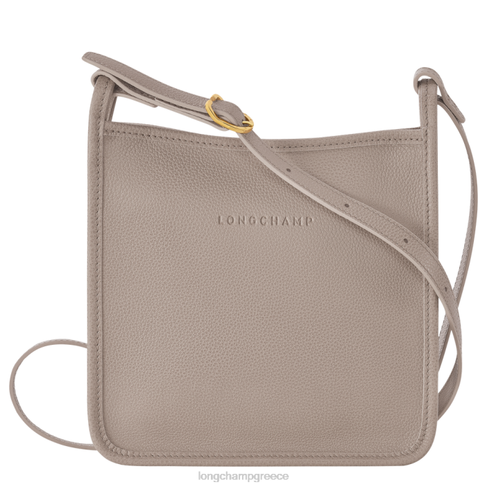 longchamp ελλαδα le foulonne χιαστί τσάντα s γυναίκες 2B64278