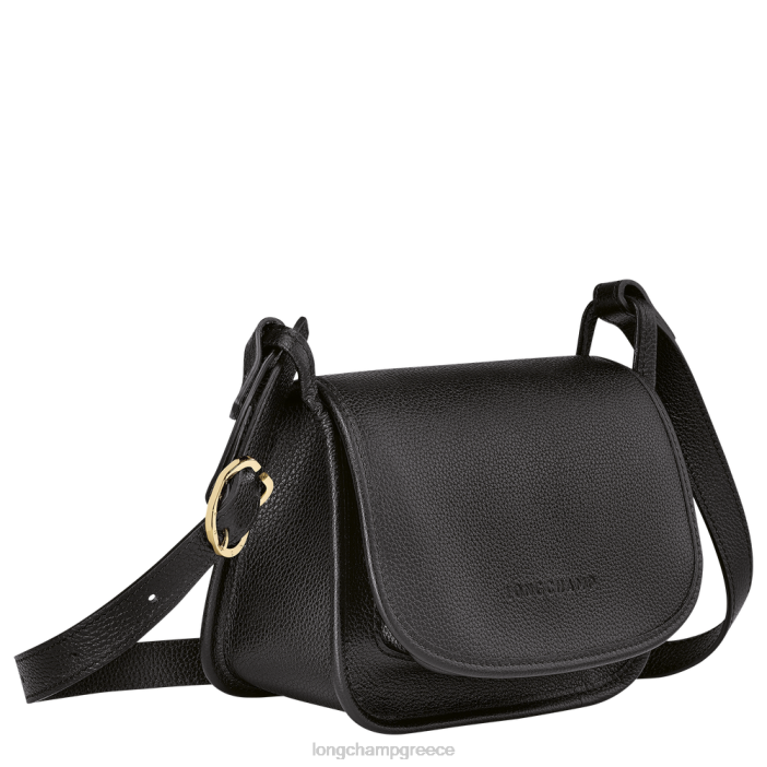 longchamp ελλαδα τσάντα χιαστί le foulonne xs γυναίκες 2B64261