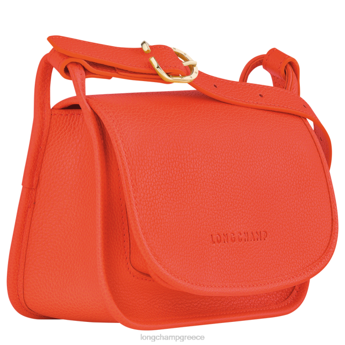 longchamp ελλαδα τσάντα χιαστί le foulonne xs γυναίκες 2B64262