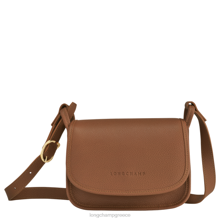 longchamp ελλαδα τσάντα χιαστί le foulonne xs γυναίκες 2B64263