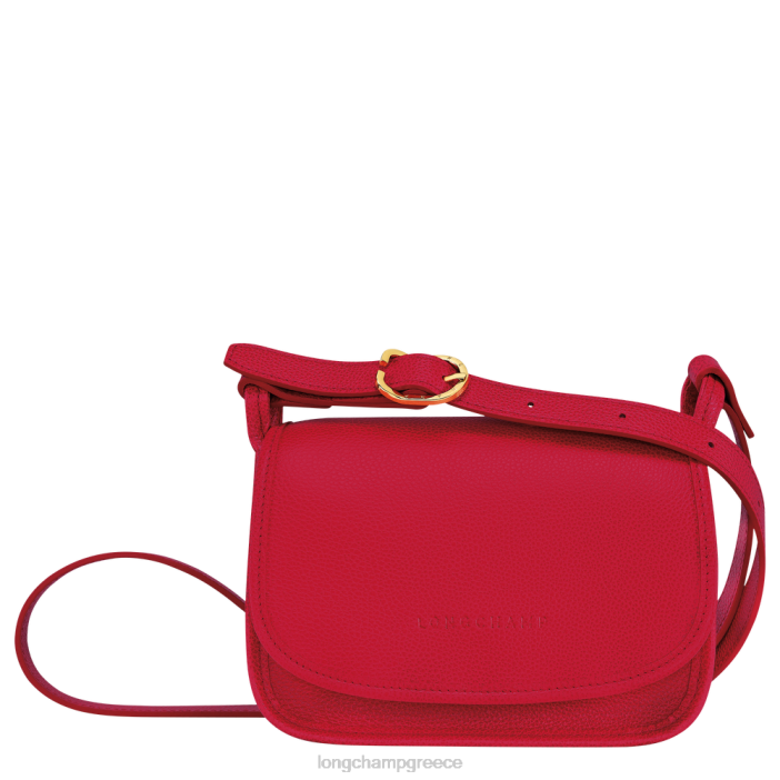 longchamp ελλαδα τσάντα χιαστί le foulonne xs γυναίκες 2B64264