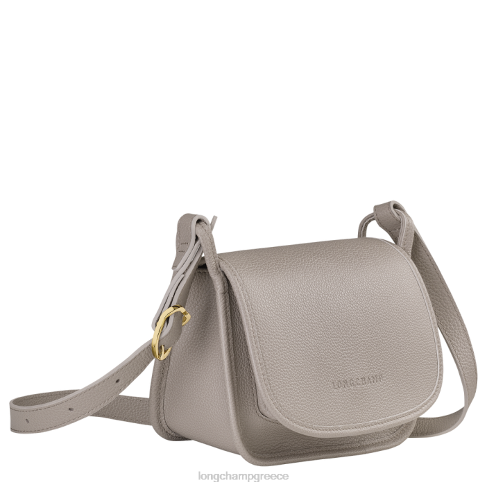 longchamp ελλαδα τσάντα χιαστί le foulonne xs γυναίκες 2B64265