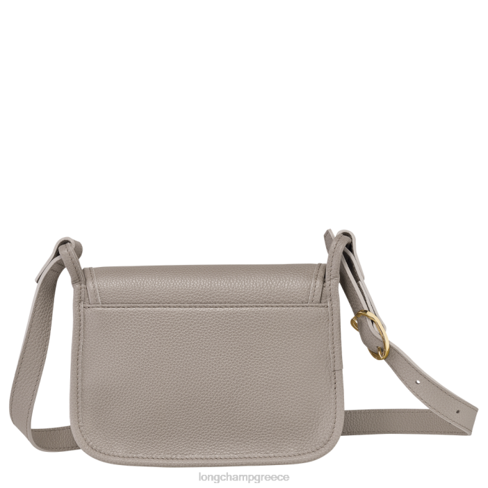 longchamp ελλαδα τσάντα χιαστί le foulonne xs γυναίκες 2B64265