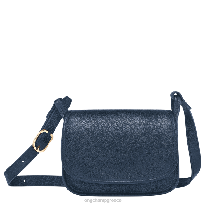 longchamp ελλαδα τσάντα χιαστί le foulonne xs γυναίκες 2B64267