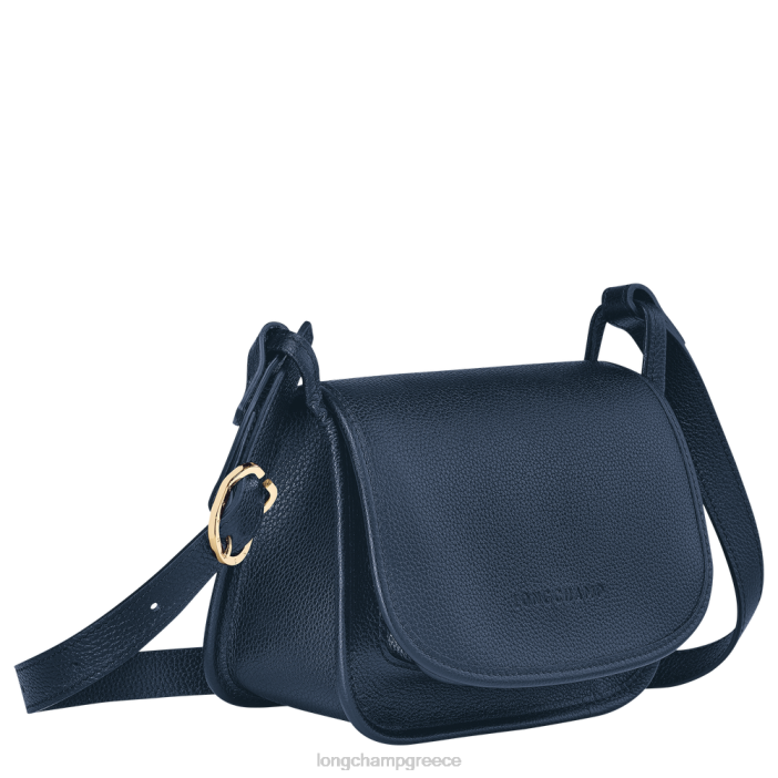 longchamp ελλαδα τσάντα χιαστί le foulonne xs γυναίκες 2B64267