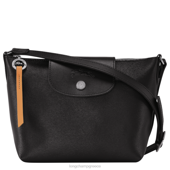 longchamp ελλαδα le pliage city crossbody bag xs γυναίκες 2B64223