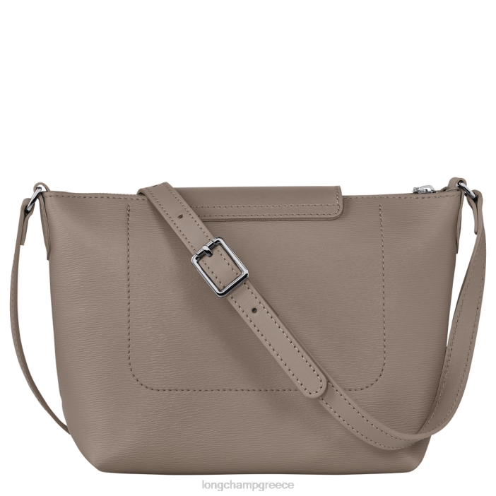 longchamp ελλαδα le pliage city crossbody bag xs γυναίκες 2B64224