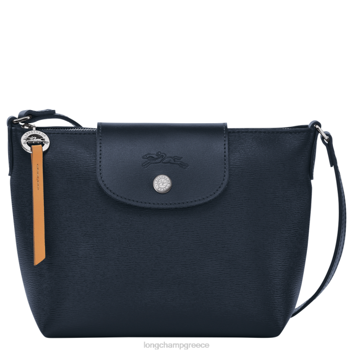 longchamp ελλαδα le pliage city crossbody bag xs γυναίκες 2B64226