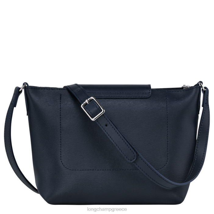 longchamp ελλαδα le pliage city crossbody bag xs γυναίκες 2B64226