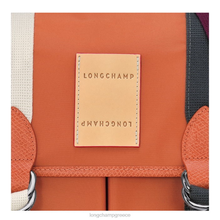 longchamp ελλαδα le pliage re play χιαστί τσάντα l γυναίκες 2B64211