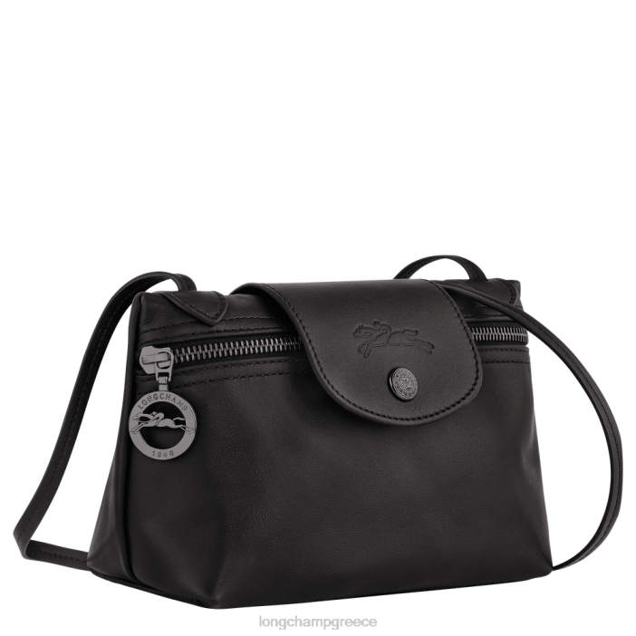 longchamp ελλαδα le pliage xtra crossbody τσάντα γυναίκες 2B64297