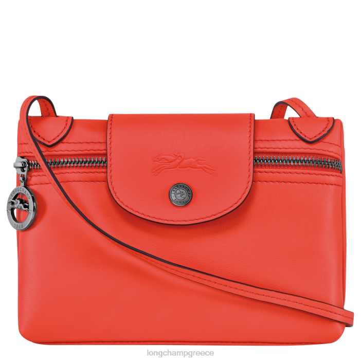 longchamp ελλαδα le pliage xtra crossbody τσάντα γυναίκες 2B64298