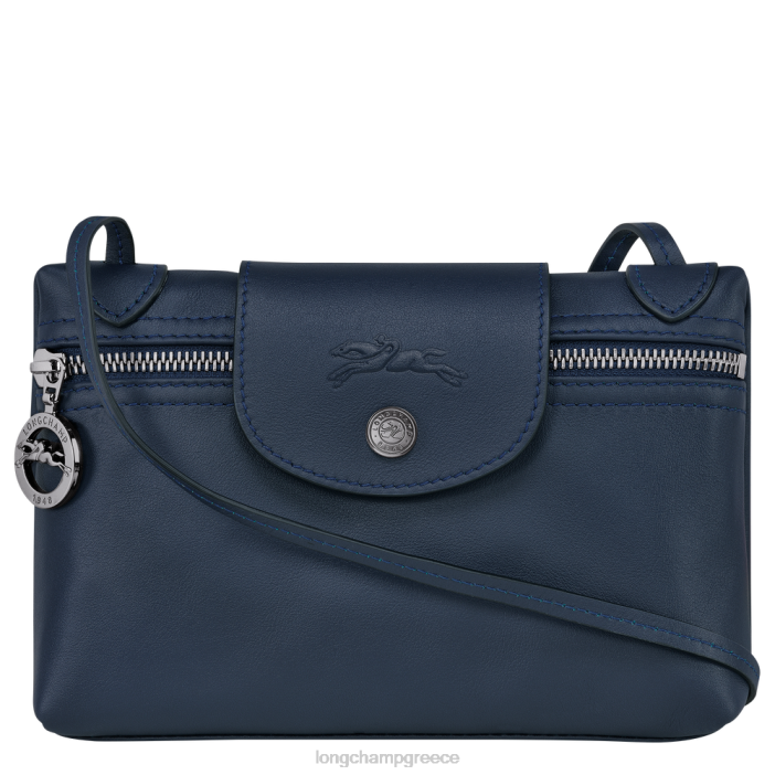 longchamp ελλαδα le pliage xtra crossbody τσάντα γυναίκες 2B64300