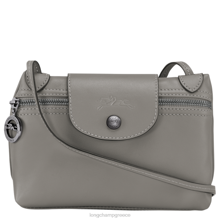 longchamp ελλαδα le pliage xtra crossbody τσάντα γυναίκες 2B64301