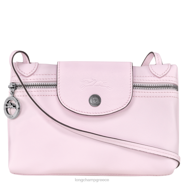 longchamp ελλαδα le pliage xtra crossbody τσάντα γυναίκες 2B64302