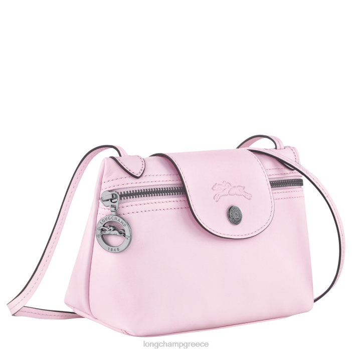 longchamp ελλαδα le pliage xtra crossbody τσάντα γυναίκες 2B64302