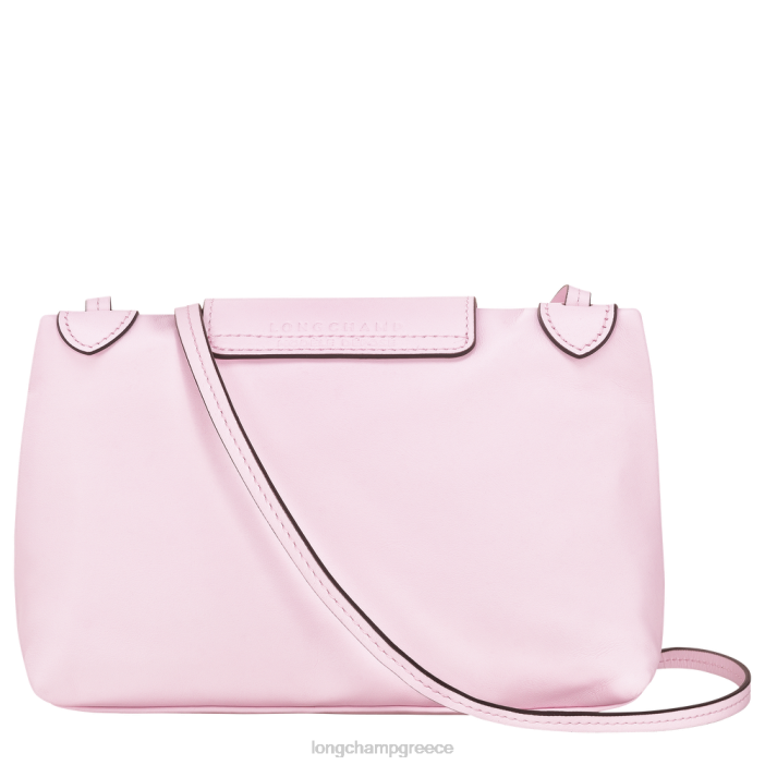 longchamp ελλαδα le pliage xtra crossbody τσάντα γυναίκες 2B64302