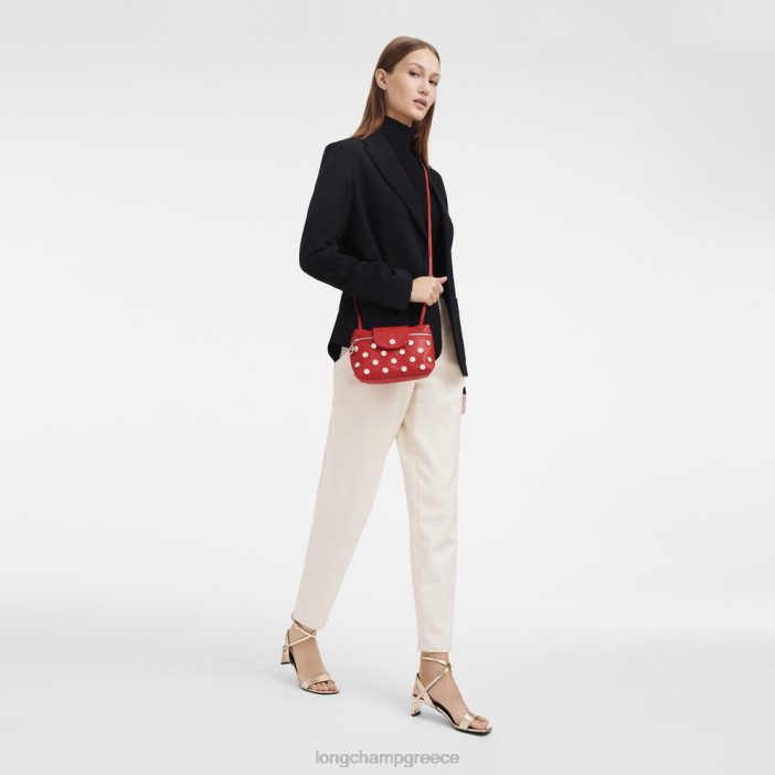 longchamp ελλαδα le pliage xtra crossbody τσάντα γυναίκες 2B64305