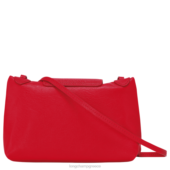 longchamp ελλαδα le pliage xtra crossbody τσάντα γυναίκες 2B64305